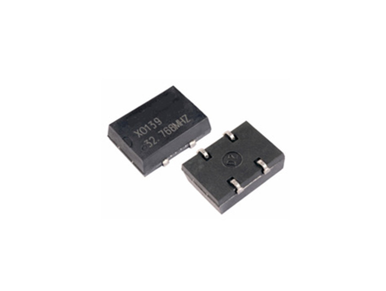 XO149 crystal oscillator
