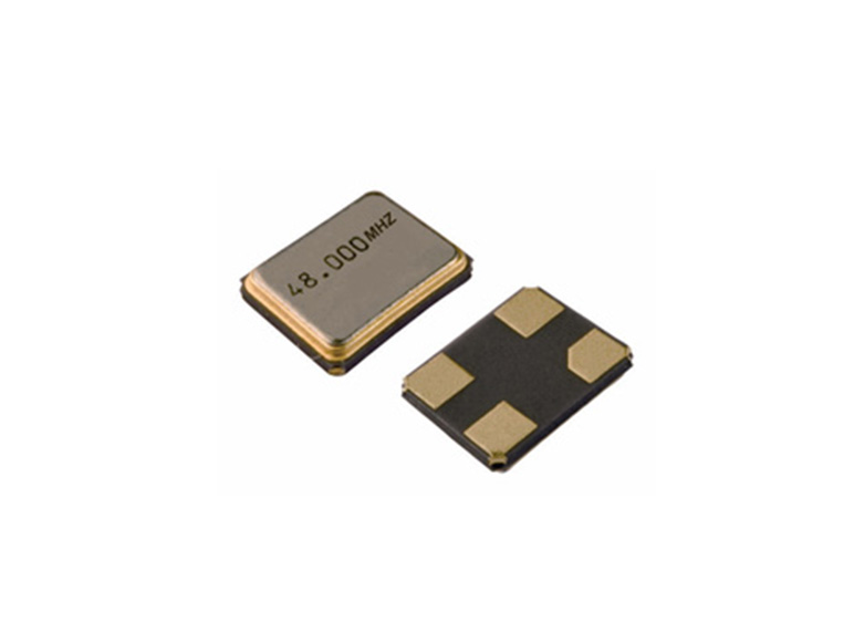 XO3225 crystal oscillator