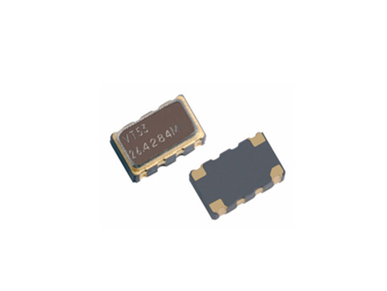 TCXO5032 compensated crystal oscillator