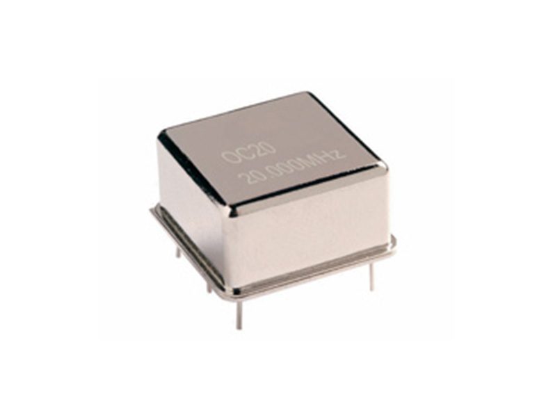 OCXO DIP20恒温振荡器