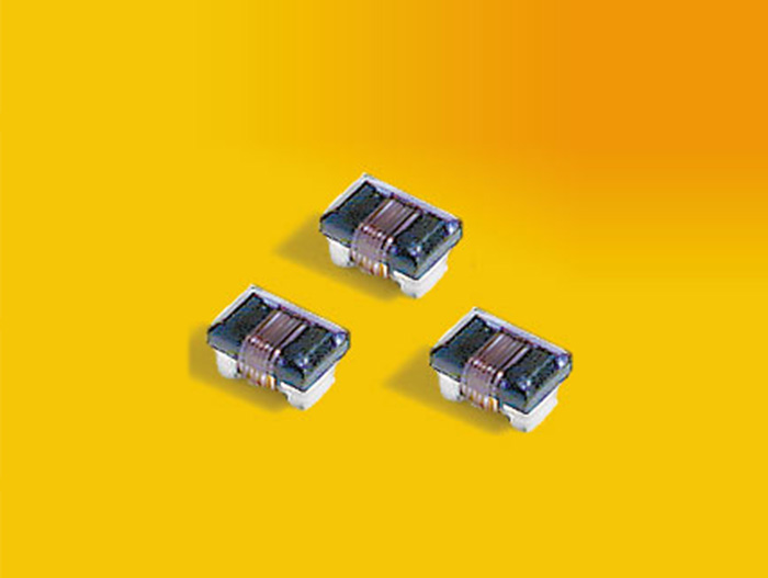 0603FS