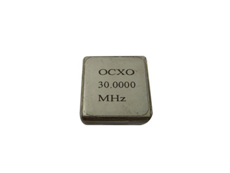 Zhong precision OCXO DIP30