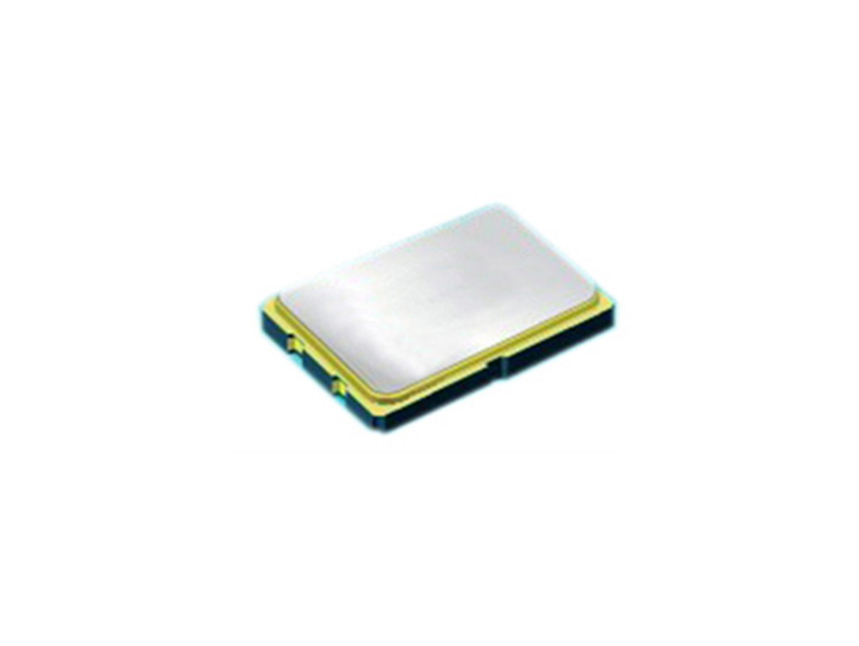 5032 SMD chip crystal oscillator