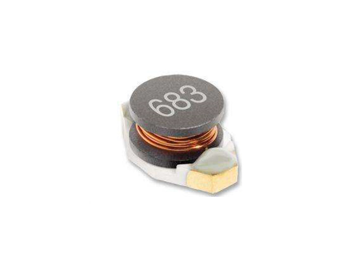 DO1608C