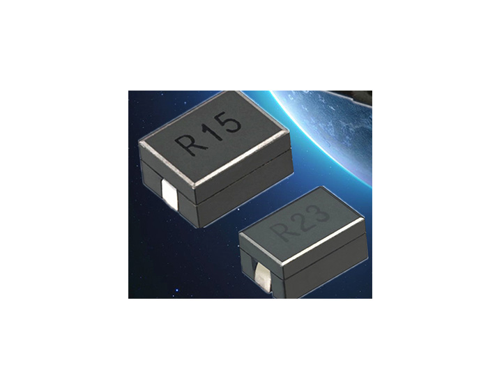 R15