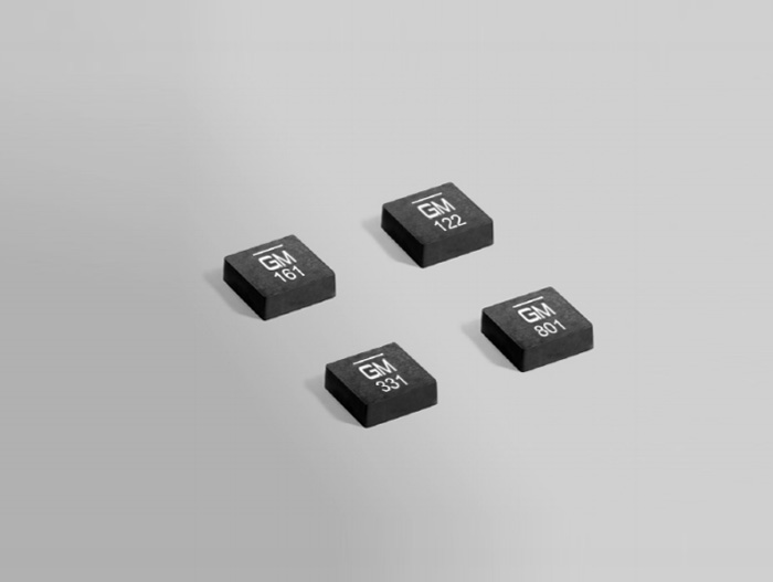 XAL5050印字版本