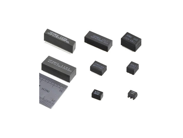 Inductance