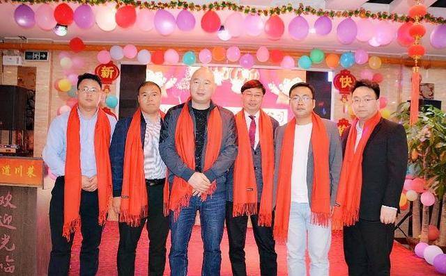 微信图片_20200815095337.jpg