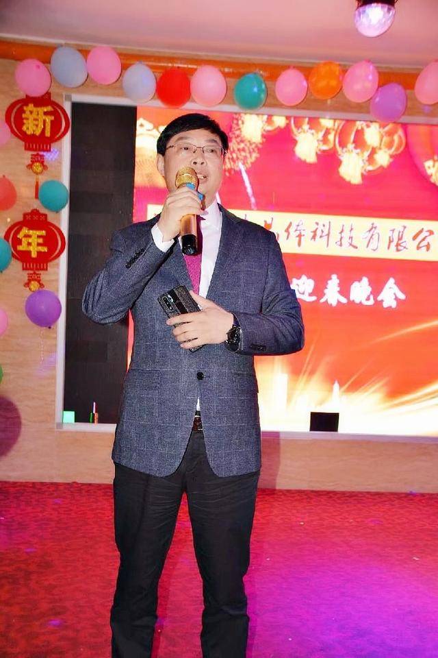 微信图片_20200815095420.jpg