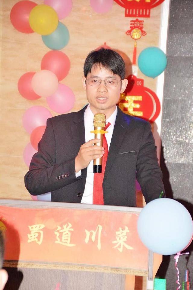 微信图片_20200815095508.jpg