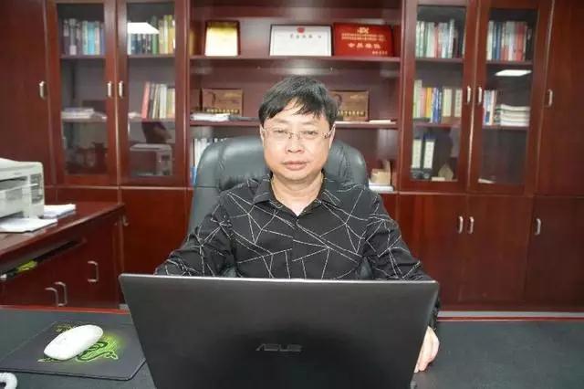 微信图片_20200815095840.jpg