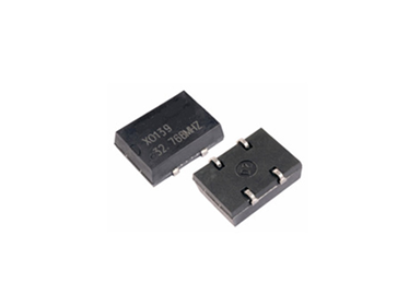 XO149 crystal oscillator