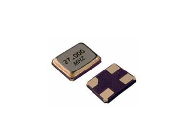 XO2520 crystal oscillator