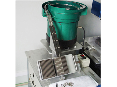 Laser Marking