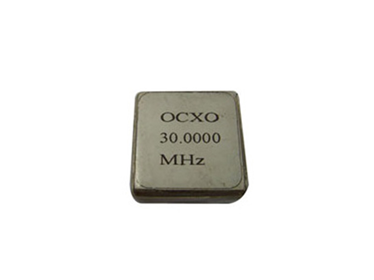 OCXO DIP30高精度钟振