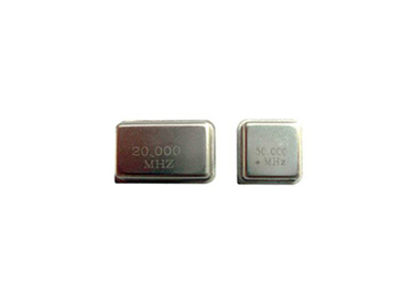 VCXO DIP振荡器