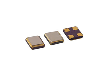 SMD 3225贴片有源晶振