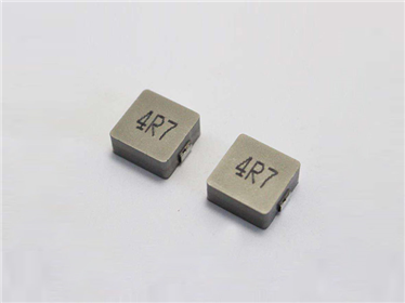 4R7-