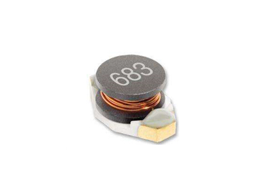 DO1608C